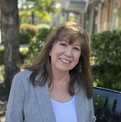 Karen Richardson